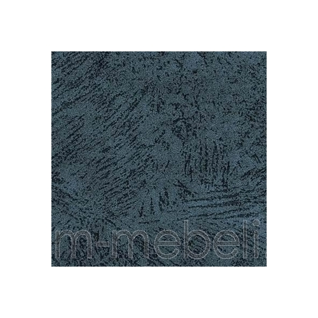 Пластик ЛАКРИЦИЯ