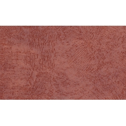 Пластик Гранат