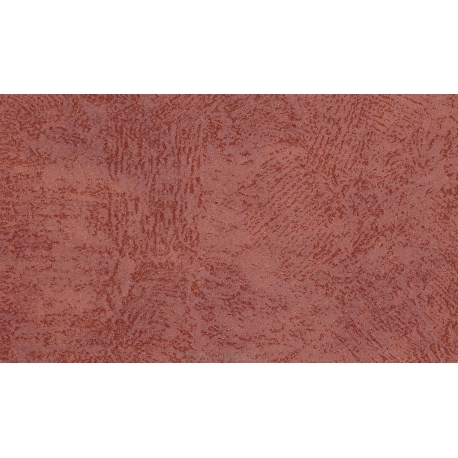 Пластик Гранат