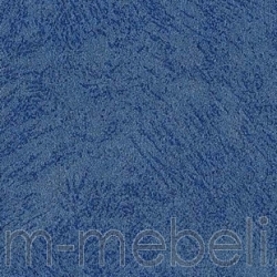 Пластик МОРСКАЯ ГЛАДЬ