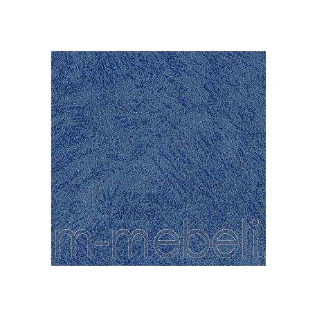 Пластик МОРСКАЯ ГЛАДЬ