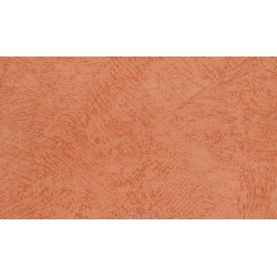 Пластик Паприка