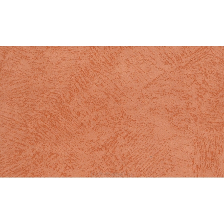 Пластик Паприка