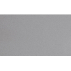 Пластик Имитация металла серебро