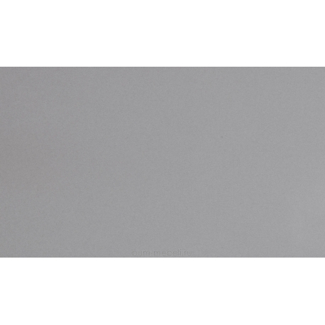 Пластик Имитация металла серебро