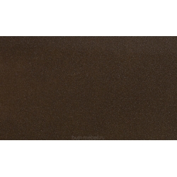 Пластик Черный металик