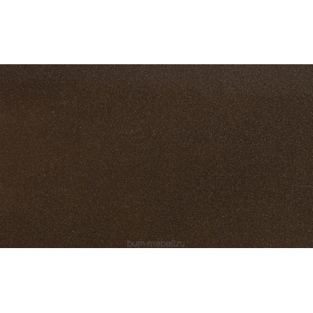 Пластик Черный металик