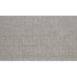 Пластик НАТУРАЛЬНЫЙ ЛЁН