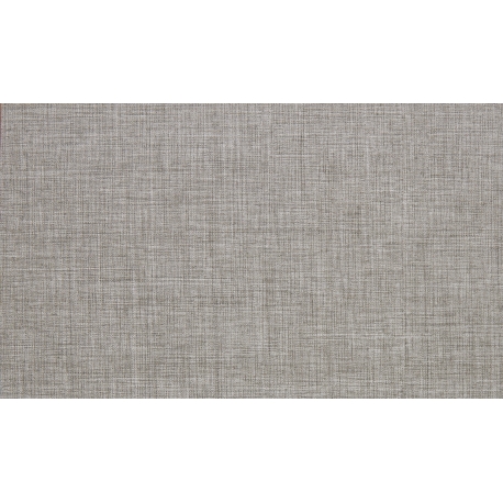 Пластик НАТУРАЛЬНЫЙ ЛЁН