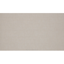 Пластик Кремовый лен