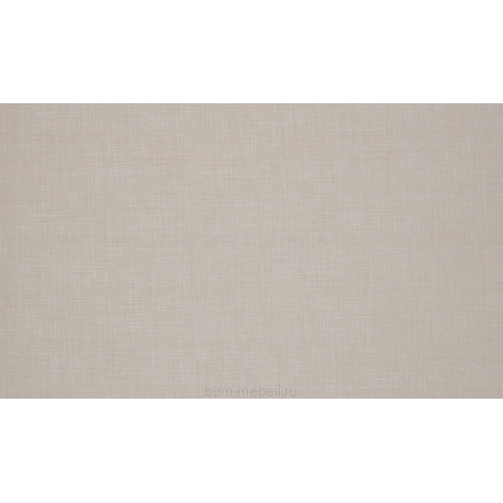 Пластик Кремовый лен