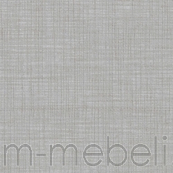 Пластик БЕЛЫЙ ЛЁН