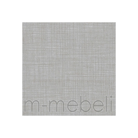 Пластик БЕЛЫЙ ЛЁН