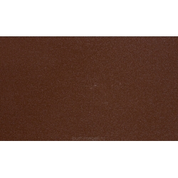 Пластик Галактика