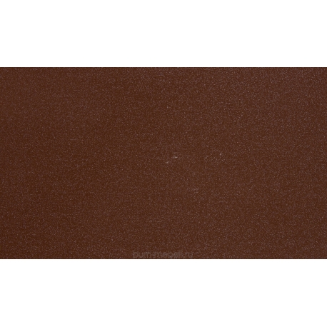 Пластик Галактика