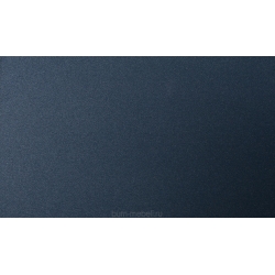 Пластик ЛАЗУРИТ