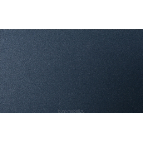 Пластик ЛАЗУРИТ