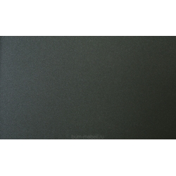 Пластик ХРИЗОЛИТ