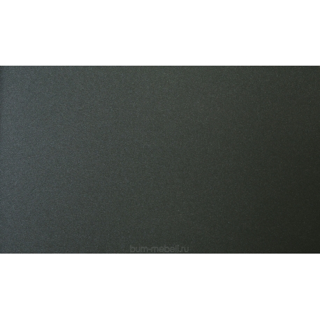 Пластик ХРИЗОЛИТ