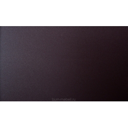 Пластик Графит