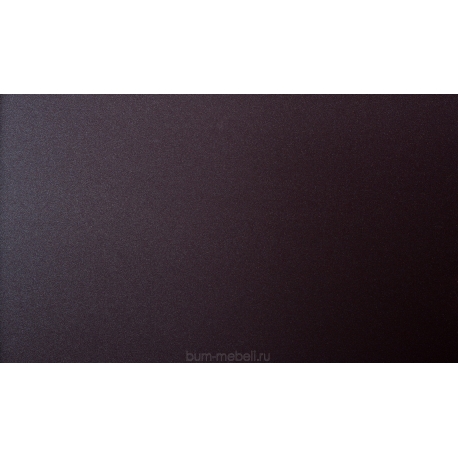 Пластик Графит