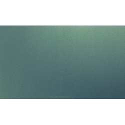 Пластик ЗЕЛЁНЫЙ МЕТАЛЛ