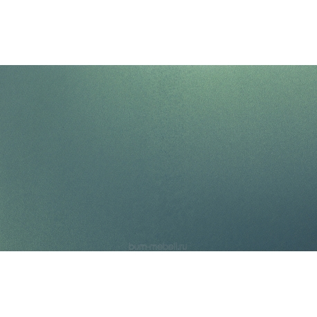 Пластик ЗЕЛЁНЫЙ МЕТАЛЛ