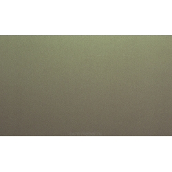 Пластик ОХРА