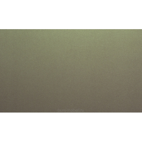 Пластик ОХРА