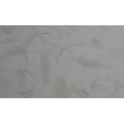 Пластик БЕЛЫЙ ПЕРГАМЕНТ