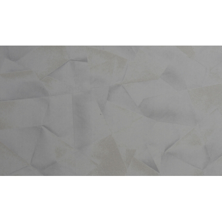 Пластик БЕЛЫЙ ПЕРГАМЕНТ