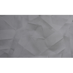 Пластик СЕРЫЙ ПЕРГАМЕНТ