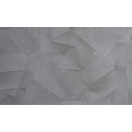 Пластик СЕРЫЙ ПЕРГАМЕНТ