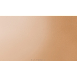 Пластик Золото