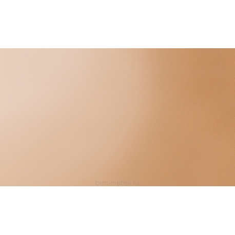 Пластик Золото