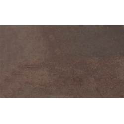 Пластик ТЕРРАКОТОВЫЙ ПАРФИР