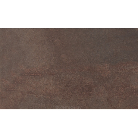 Пластик ТЕРРАКОТОВЫЙ ПАРФИР