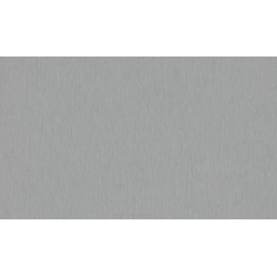 Пластик Имитация металла