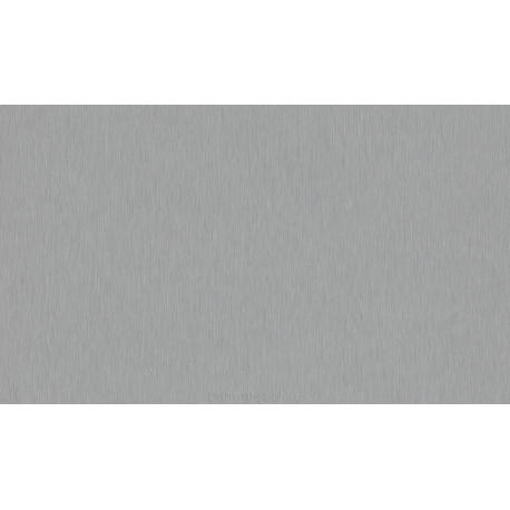 Пластик Имитация металла