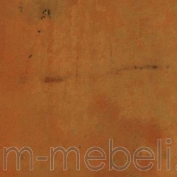 Пластик НАТУРАЛЬНЫЙ ПАРФИР