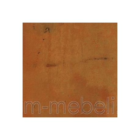 Пластик НАТУРАЛЬНЫЙ ПАРФИР