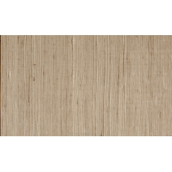 Пластик ЧИБЛИ БЕЖЕВЫЙ