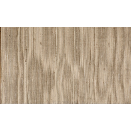 Пластик ЧИБЛИ БЕЖЕВЫЙ