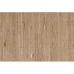 Пластик ЧИБЛИ КОРИЧНЕВЫЙ