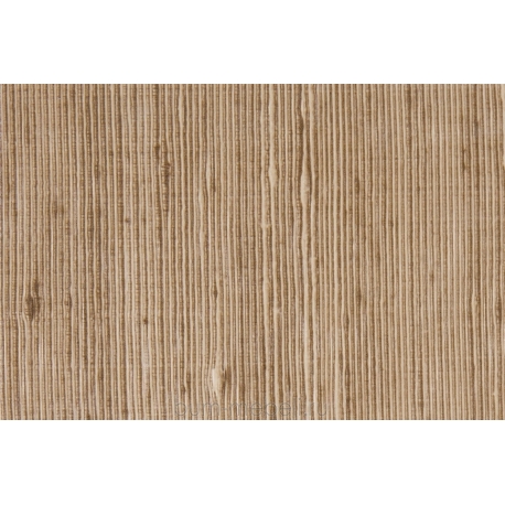 Пластик ЧИБЛИ КОРИЧНЕВЫЙ