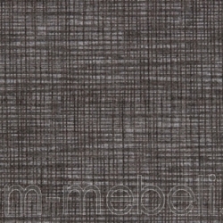 Пластик ЛЁН ЧЁРНЫЙ