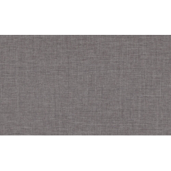 Пластик Серый лен