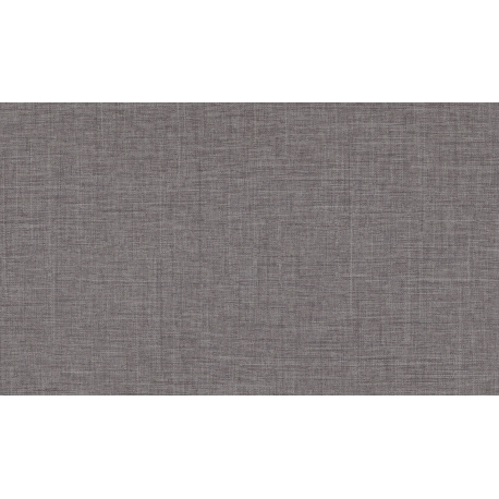 Пластик Серый лен