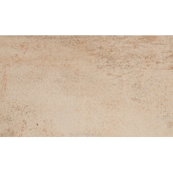 Пластик КРЕМОВЫЙ ПАРФИР