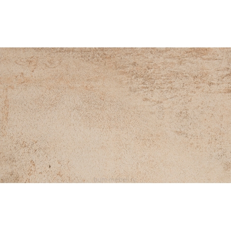 Пластик КРЕМОВЫЙ ПАРФИР